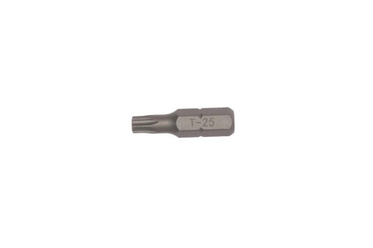 TengTools 106140403 Skrubits