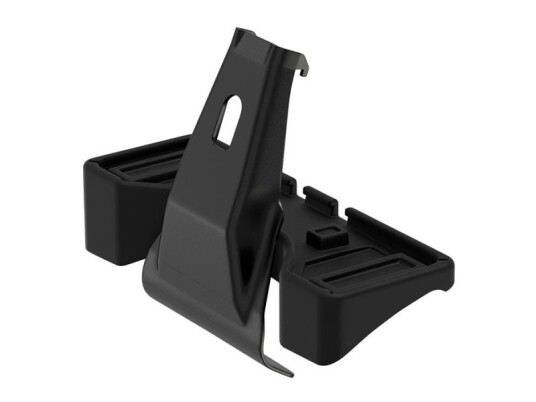 Thule Kit 145299 Opel Mokka B 5 Dr Suv 21-
