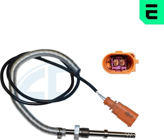 Sensor, eksostemperatur ERA 550990A