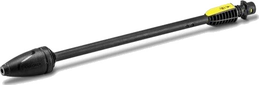 Kärcher Accessories Dirt Blaster 120