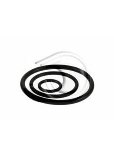 Vsh Fabrieken Xpr c+s o-ring epdm lbp 22 Vsh Fabrieken Xpr c+s o-ring epdm lbp 22