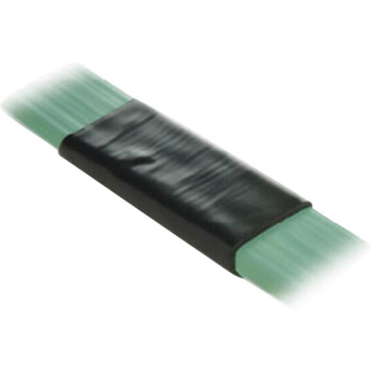 Wago Vulkanisk Tape For 5x16mm² Flatkabel
