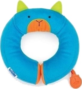 Reisepute Trunki Yondi Bert