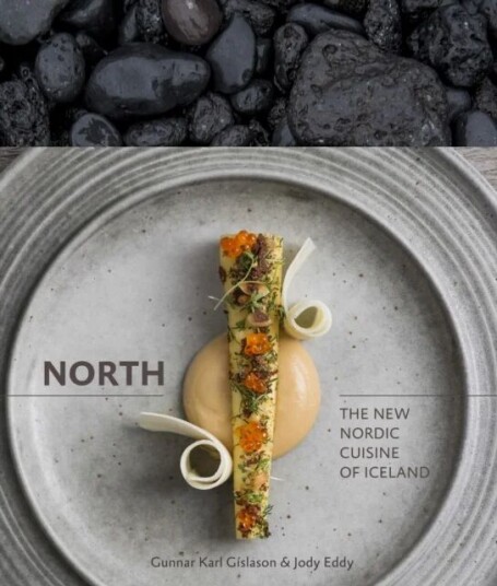 North Av Gunnar Karl Gislason, Jody Eddy