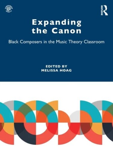 Expanding The Canon