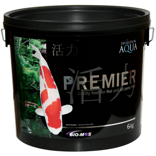 EA Premier medium 6kg EA Premier medium 6kg