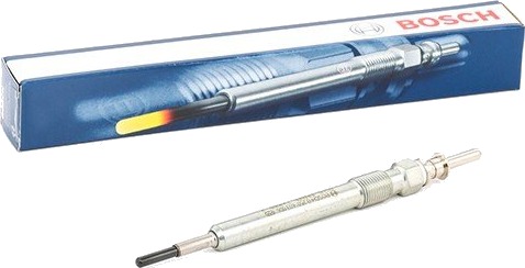Glødeplugg BOSCH 0 250 603 006