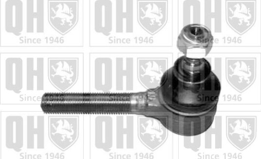 QUINTON HAZELL QR2331S Endeledd QUINTON HAZELL QR2331S Endeledd