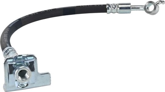 Bremseslange DELPHI LH8076