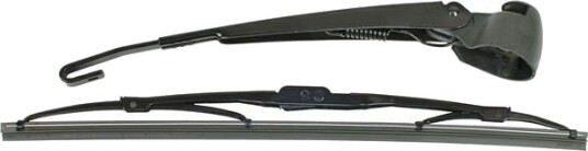 Viskerarm METZGER 2190345