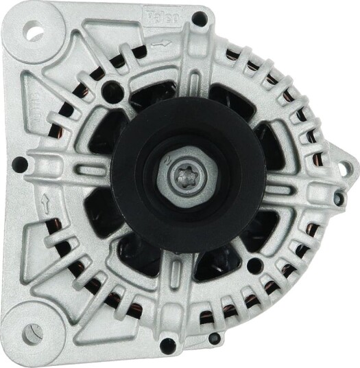 Dynamo AS PL A3119PR