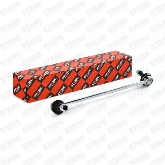 Stabilisatorstag STARK SKST-0230490 Stabilisatorstag STARK SKST-0230490