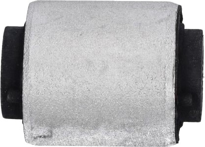 KAVO PARTS SCR 10421 Feste styrestag