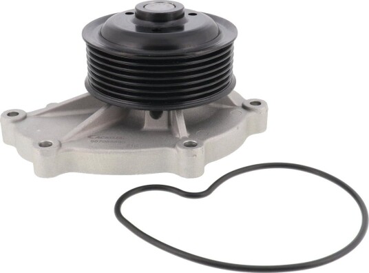 ACKOJA A63 0700 Vannpumpe