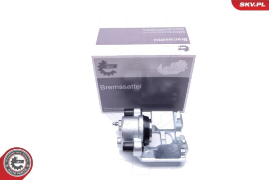Bremsecaliper ESEN SKV 42SKV622 Bremsecaliper ESEN SKV 42SKV622