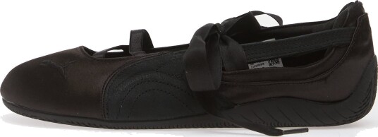 Joggesko Puma Speedcat Ballet Etoile Puma Black EUR 40