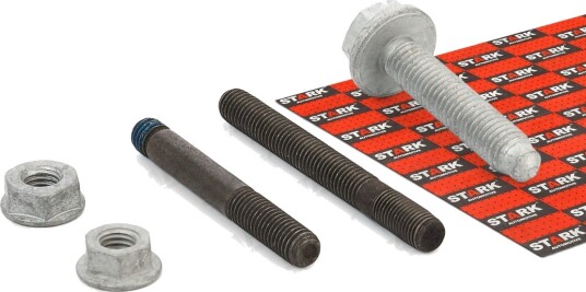 Bolt STARK SKBLT 5120002 Bolt STARK SKBLT 5120002