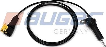 AUGER 85082 Slitekontakt bremsekloss AUGER 85082 Slitekontakt bremsekloss