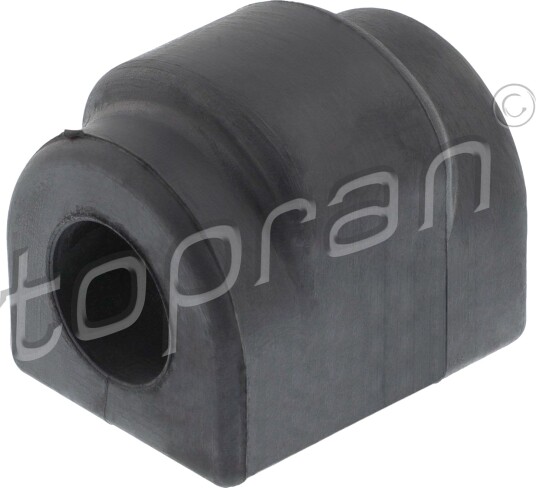 Lagring, stabilisator TOPRAN 500 324