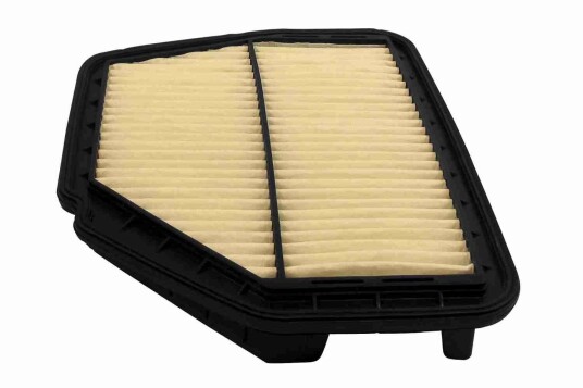 Luftfilter VAICO V40 0658 Luftfilter VAICO V40 0658