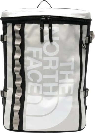 The North Face Ryggsekk Sport Grå One Size