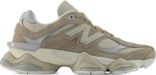 New Balance Herre Sport Beige 38 1/2 EU,