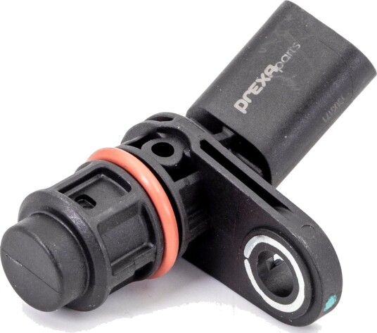 Sensor kamakselposisjon PREXAparts P501073