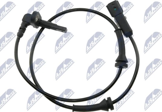 Sensor, ABS NTY HCA-RE-035 Sensor, ABS NTY HCA-RE-035