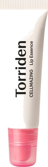 Torriden CELLMAZING Lip Essence Torriden CELLMAZING Lip Essence