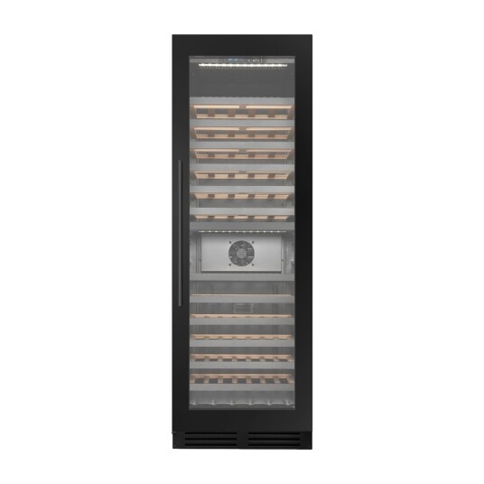 Witt WS60179H-2B93 vinskap Witt WS60179H-2B93 vinskap