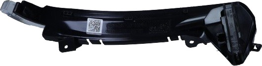 Blinklys VAG 4G5949102B
