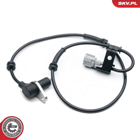 ESEN SKV 06SKV323 Sensor ABS ESEN SKV 06SKV323 Sensor ABS