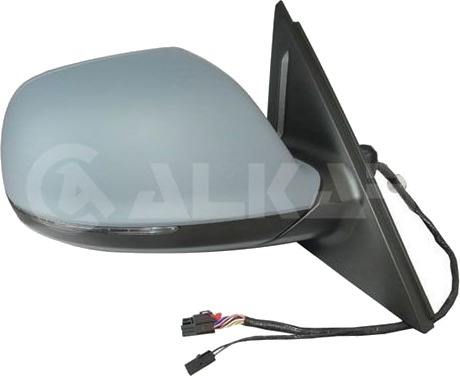 Sidespeil ALKAR 9048794