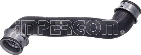ORIGINAL IMPERIUM 222610 Radiatorslange