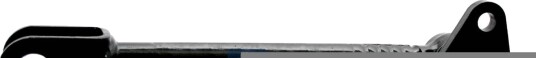 DT Spare Parts 4.63561 Stabilisatorstag