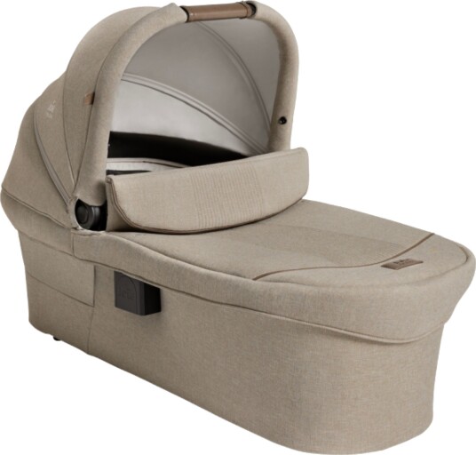 Joie Ramble XL Liggedel, Sandstone
