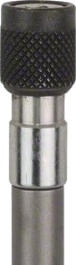 Bosch Universalholder Sds-Plus Magnet M/Spring