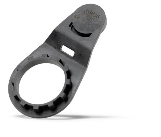 Bosch Magnet Centerlock For Speed Sensor Slim Bosch Magnet Centerlock For Speed Sensor Slim