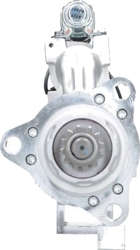 Starter BV PSH 641.010.123.391