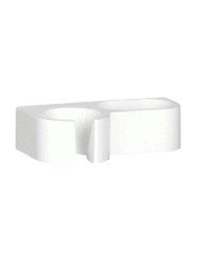 Unold Stavmikser ESGE Zauberstab 7410 wall bracket Unold Stavmikser ESGE Zauberstab 7410 wall bracket