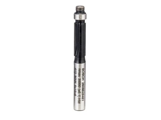 Bosch Kantfres For Laminat 2608628461 54 mm