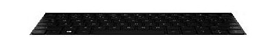 HP Keyboard (Slovenian)
