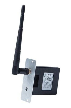 Brother PA-WI-002 - network adapter Brother PA-WI-002 - network adapter
