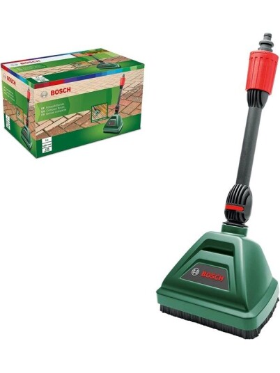 Bosch Accessories Compact Brush for EasyAquatak Bosch Accessories Compact Brush for EasyAquatak