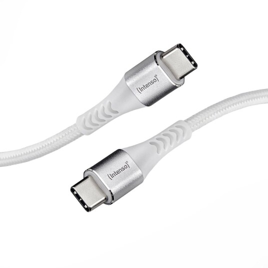 INTENSO B-C To Usb-C 1.5M/7901002 Usb