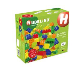 HUBELINO moduler 60delers modulsett