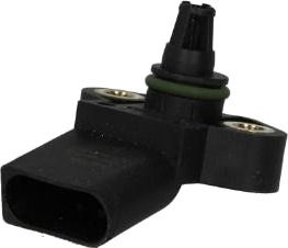 Ladetrykk-sensor AKUSAN MER-SE-005