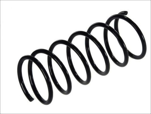 Fjær Magnum Technology SC019MT