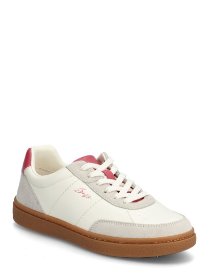 BOSS Everlynn_Tenn_Pumf Cream 41 BOSS Everlynn_Tenn_Pumf Cream 41