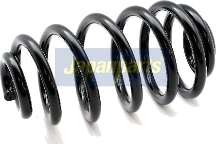 JAPANPARTS ZC5157A Fjær